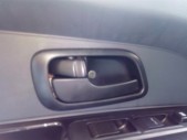 2017���T521.5L ������˫��DLCG14