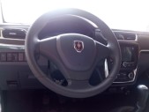 2017���T521.5L ��ҵ��˫��DLCG14