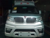 2017���T521.5L ������˫��DLCG14