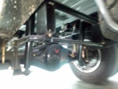2017���T521.5L ������˫��DLCG14