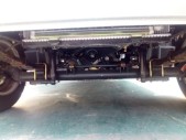 2017���T521.5L ��ҵ��˫��DLCG14