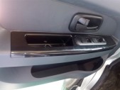 2017���T521.5L ��ҵ��˫��DLCG14