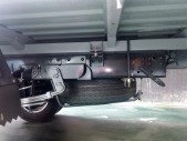 2017���T521.5L ������˫��DLCG14