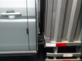 2017���T521.5L ������˫��DLCG14