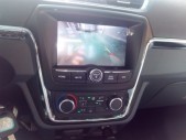 2017���T521.5L ��ҵ��˫��DLCG14