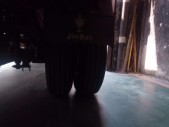 2017���T521.5L ������˫��DLCG14