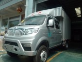 2017���T521.5L ��ҵ��˫��DLCG14