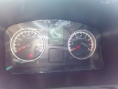 2017���T521.5L ������˫��DLCG14
