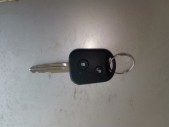 2017���T521.5L ��ҵ��˫��DLCG14