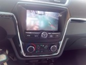 2017���T521.5L ������˫��DLCG14