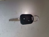 2017���T521.5L ������˫��DLCG14