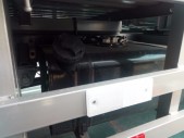 2017���T521.5L ������˫��DLCG14