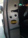 2017���T521.5L ��ҵ��˫��DLCG14