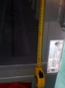 2017���T521.5L ������˫��DLCG14