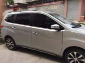 2017������M50V1.5L XL �ֶ����ʰ�