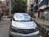 2017������M50V1.5L XL �ֶ����ʰ�