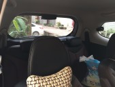 2017������M50V1.5L XL �ֶ����ʰ�