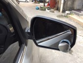 2017������M50V1.5L XL �ֶ����ʰ�