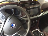 2017������M50V1.5L XL �ֶ����ʰ�