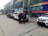 2016��������2.8T �ֶ��������������� ����