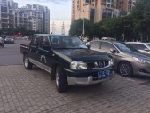 2015�����뾫Ӣ�� 2.4L ����������׼��