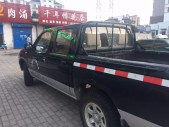 2015�����뾫Ӣ�� 2.4L ����������׼��