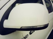 2017����½��E5 2.4L ���������ӳ���Ӣ��4G69
