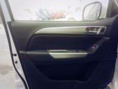 2017����½��E5 2.4L ���������ӳ���Ӣ��4G69