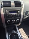 2017����½��E5 2.4L ���������ӳ���Ӣ��4G69