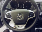2017����½��E5 2.4L ���������ӳ���Ӣ��4G69