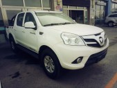 2017����½��E5 2.4L ���������ӳ���Ӣ��4G69