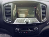 2017����½��E5 2.4L ���������ӳ���Ӣ��4G69