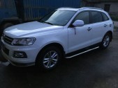 2016����̩T6001.5T �ֶ������