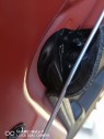 2016���2ϵ���г�218i ������