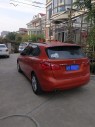 2016���2ϵ���г�218i ������