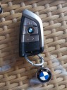 2016���2ϵ���г�218i ������