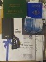 2016���2ϵ���г�218i ������