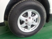 2012�����H5����� �̾� 2.0T �ֶ�����������