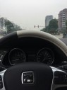2016����̩T6001.5T �ֶ������