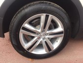 2017����̩T7001.8T ˫��Ϻ�����