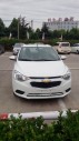 2016����ŷ������ŷ3 1.3L �ֶ����ʰ� �촰