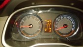 2016����ŷ������ŷ3 1.3L �ֶ����ʰ� �촰