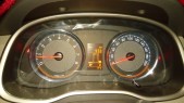 2016����ŷ������ŷ3 1.3L �ֶ����ʰ� �촰