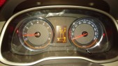 2016����ŷ������ŷ3 1.3L �ֶ����ʰ� �촰