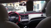 2016����ŷ������ŷ3 1.3L �ֶ����ʰ� �촰