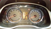 2016����ŷ������ŷ3 1.3L �ֶ����ʰ� �촰