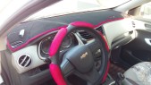 2016����ŷ������ŷ3 1.3L �ֶ����ʰ� �촰