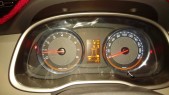 2016����ŷ������ŷ3 1.3L �ֶ����ʰ� �촰