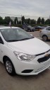2016����ŷ������ŷ3 1.3L �ֶ����ʰ� �촰