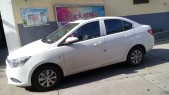 2016����ŷ������ŷ3 1.3L �ֶ����ʰ� �촰